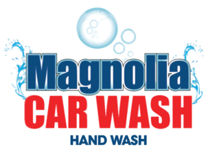 Magnolia Car Wash